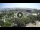 Webcam in Floriana, 0.2 mi away