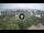 Webcam in Floriana, 0.5 km