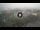 Webcam in Floriana, 1.7 km entfernt