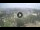 Webcam in Floriana, 0.2 mi away