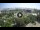 Webcam in Floriana, 0.7 km