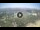 Webcam in Floriana, 1.7 km