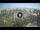 Webcam in Floriana, 1.7 km entfernt
