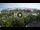 Webcam in Floriana, 0.5 km