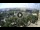 Webcam in Floriana, 3.2 km entfernt