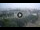 Webcam in Floriana, 4 km entfernt