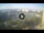 Webcam in Floriana, 0.2 mi away