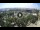 Webcam in Floriana, 0.6 km