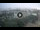 Webcam in Floriana, 0.5 km