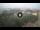 Webcam in Floriana, 0.9 km entfernt