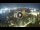 Webcam in Floriana, 0.6 mi away