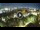 Webcam in Floriana, 0.6 mi away
