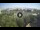Webcam in Floriana, 0.4 km entfernt