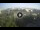 Webcam in Floriana, 0.1 mi away