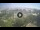 Webcam in Floriana, 0.9 km
