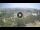 Webcam in Floriana, 0.4 km