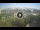 Webcam in Floriana, 1.7 km entfernt