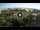 Webcam in Floriana, 2 km