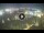 Webcam in Floriana, 2 km entfernt