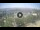 Webcam in Floriana, 0.9 km
