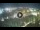 Webcam in Floriana, 1.2 mi away