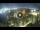 Webcam in Floriana, 1.7 km entfernt