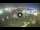 Webcam in Floriana, 0.2 mi away