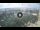 Webcam in Floriana, 0.2 mi away