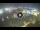Webcam in Floriana, 1.3 km