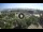Webcam in Floriana, 1.7 km entfernt