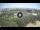 Webcam in Floriana, 0.9 km