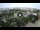 Webcam in Floriana, 0.2 mi away