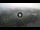 Webcam in Floriana, 1.2 mi away