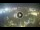 Webcam in Floriana, 0.6 mi away