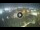 Webcam in Floriana, 0.3 km