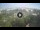 Webcam in Floriana, 1.7 km entfernt