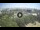 Webcam in Floriana, 0.6 km