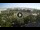Webcam in Floriana, 0.2 mi away