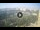 Webcam in Floriana, 2.1 km