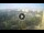 Webcam in Floriana, 1.3 km