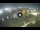 Webcam in Floriana, 0.5 km