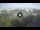 Webcam in Floriana, 1.7 km