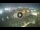 Webcam in Floriana, 0.3 km
