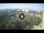 Webcam in Floriana, 0.2 mi away