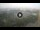 Webcam in Floriana, 1 km entfernt