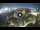Webcam in Floriana, 0.9 km