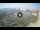 Webcam in Floriana, 1 km