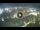Webcam in Floriana, 0.6 mi away