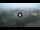 Webcam in Floriana, 0.9 km