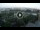 Webcam in Floriana, 0.9 km entfernt